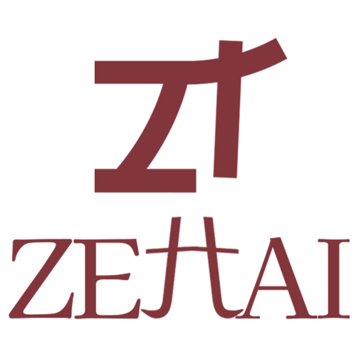 zettai